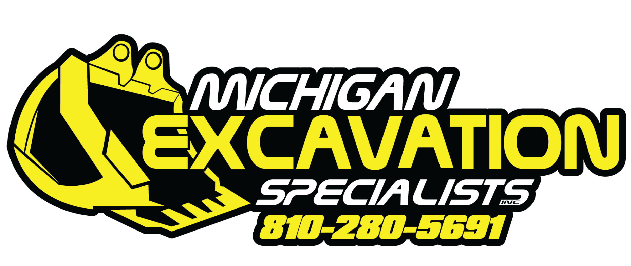 Michigan Excavating Specialists
